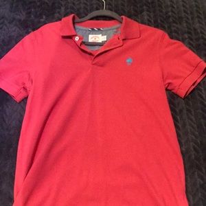 Brooks Brothers never worn polo shirt